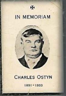 bidprentje_charles_osstyn__1_.jpg